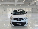  Renault  Kangoo RENAULT  2013 1.5 DCI 75CV SeS E6 LIFE #6