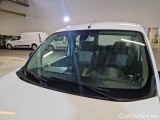  Renault  Kangoo RENAULT  2013 1.5 DCI 75CV SeS E6 LIFE #10
