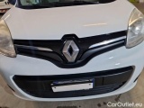  Renault  Kangoo RENAULT  2013 1.5 DCI 75CV SeS E6 LIFE #23