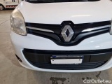  Renault  Kangoo RENAULT  2013 1.5 DCI 75CV SeS E6 LIFE #26