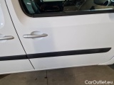  Renault  Kangoo RENAULT  2013 1.5 DCI 75CV SeS E6 LIFE #36
