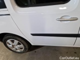  Renault  Kangoo RENAULT  2013 1.5 DCI 75CV SeS E6 LIFE #42