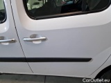  Renault  Kangoo RENAULT  2013 1.5 DCI 75CV SeS E6 LIFE #59