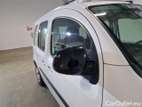 Renault  Kangoo RENAULT  2013 1.5 DCI 75CV SeS E6 LIFE #73