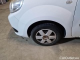  Renault  Kangoo RENAULT  2013 1.5 DCI 75CV SeS E6 LIFE #81