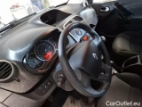  Renault  Kangoo RENAULT  2013 1.5 DCI 75CV SeS E6 LIFE #91