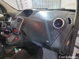  Renault  Kangoo RENAULT  2013 1.5 DCI 75CV SeS E6 LIFE #118
