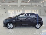  Toyota  Yaris TOYOTA  / 2020 / 5P / BERLINA HYBRID BUSINESS MY20 #8