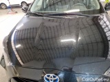  Toyota  Yaris TOYOTA  / 2020 / 5P / BERLINA HYBRID BUSINESS MY20 #24