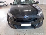  Toyota  Yaris TOYOTA  / 2020 / 5P / BERLINA HYBRID BUSINESS MY20 #27