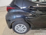  Toyota  Yaris TOYOTA  / 2020 / 5P / BERLINA HYBRID BUSINESS MY20 #41