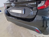  Toyota  Yaris TOYOTA  / 2020 / 5P / BERLINA HYBRID BUSINESS MY20 #45