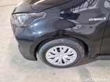  Toyota  Yaris TOYOTA  / 2020 / 5P / BERLINA HYBRID BUSINESS MY20 #72