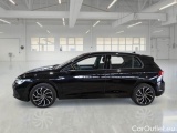  Volkswagen  Golf  VOLKSWAGEN / 2019 / 5P / BERLINA 1.0 ETSI 81KW EVO LIFE DSG #8