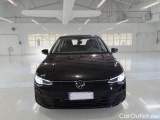  Volkswagen  Golf  VOLKSWAGEN / 2019 / 5P / BERLINA 1.0 ETSI 81KW EVO LIFE DSG #6