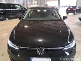  Volkswagen  Golf  VOLKSWAGEN / 2019 / 5P / BERLINA 1.0 ETSI 81KW EVO LIFE DSG #26