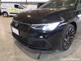 Volkswagen  Golf  VOLKSWAGEN / 2019 / 5P / BERLINA 1.0 ETSI 81KW EVO LIFE DSG #29