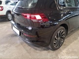  Volkswagen  Golf  VOLKSWAGEN / 2019 / 5P / BERLINA 1.0 ETSI 81KW EVO LIFE DSG #63