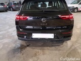  Volkswagen  Golf  VOLKSWAGEN / 2019 / 5P / BERLINA 1.0 ETSI 81KW EVO LIFE DSG #66