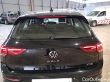  Volkswagen  Golf  VOLKSWAGEN / 2019 / 5P / BERLINA 1.0 ETSI 81KW EVO LIFE DSG #70