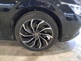  Volkswagen  Golf  VOLKSWAGEN / 2019 / 5P / BERLINA 1.0 ETSI 81KW EVO LIFE DSG #91