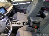  Volkswagen  Golf  VOLKSWAGEN / 2019 / 5P / BERLINA 1.0 ETSI 81KW EVO LIFE DSG #100