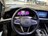  Volkswagen  Golf  VOLKSWAGEN / 2019 / 5P / BERLINA 1.0 ETSI 81KW EVO LIFE DSG #111