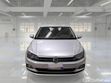  Volkswagen  Polo VOLKSWAGEN  / 2017 / 5P / BERLINA 1.0 EVO 59KW COMFORTLINE BMT #6