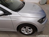  Volkswagen  Polo VOLKSWAGEN  / 2017 / 5P / BERLINA 1.0 EVO 59KW COMFORTLINE BMT #29