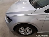  Volkswagen  Polo VOLKSWAGEN  / 2017 / 5P / BERLINA 1.0 EVO 59KW COMFORTLINE BMT #53