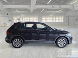  Volkswagen  Tiguan VOLKSWAGEN  / 2020 / 5P / SUV 2.0 TDI SCR 110KW LIFE DSG #7