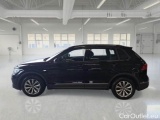  Volkswagen  Tiguan VOLKSWAGEN  / 2020 / 5P / SUV 2.0 TDI SCR 110KW LIFE DSG #8