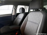  Volkswagen  Tiguan VOLKSWAGEN  / 2020 / 5P / SUV 2.0 TDI SCR 110KW LIFE DSG #11