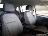  Volkswagen  Tiguan VOLKSWAGEN  / 2020 / 5P / SUV 2.0 TDI SCR 110KW LIFE DSG #13