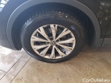  Volkswagen  Tiguan VOLKSWAGEN  / 2020 / 5P / SUV 2.0 TDI SCR 110KW LIFE DSG #17