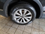  Volkswagen  Tiguan VOLKSWAGEN  / 2020 / 5P / SUV 2.0 TDI SCR 110KW LIFE DSG #19
