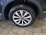  Volkswagen  Tiguan VOLKSWAGEN  / 2020 / 5P / SUV 2.0 TDI SCR 110KW LIFE DSG #18