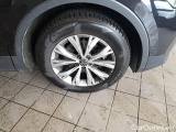  Volkswagen  Tiguan VOLKSWAGEN  / 2020 / 5P / SUV 2.0 TDI SCR 110KW LIFE DSG #20