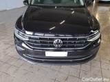  Volkswagen  Tiguan VOLKSWAGEN  / 2020 / 5P / SUV 2.0 TDI SCR 110KW LIFE DSG #22