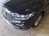  Volkswagen  Tiguan VOLKSWAGEN  / 2020 / 5P / SUV 2.0 TDI SCR 110KW LIFE DSG #26