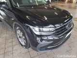  Volkswagen  Tiguan VOLKSWAGEN  / 2020 / 5P / SUV 2.0 TDI SCR 110KW LIFE DSG #24