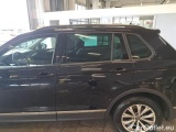  Volkswagen  Tiguan VOLKSWAGEN  / 2020 / 5P / SUV 2.0 TDI SCR 110KW LIFE DSG #40