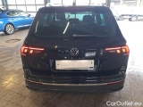  Volkswagen  Tiguan VOLKSWAGEN  / 2020 / 5P / SUV 2.0 TDI SCR 110KW LIFE DSG #36