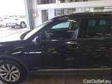  Volkswagen  Tiguan VOLKSWAGEN  / 2020 / 5P / SUV 2.0 TDI SCR 110KW LIFE DSG #42