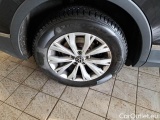  Volkswagen  Tiguan VOLKSWAGEN  / 2020 / 5P / SUV 2.0 TDI SCR 110KW LIFE DSG #47