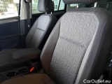  Volkswagen  Tiguan VOLKSWAGEN  / 2020 / 5P / SUV 2.0 TDI SCR 110KW LIFE DSG #49