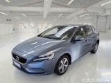 V40 