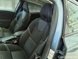  Volvo  V40  VOLVO 2014 5 PORTE BERLINA D2 GEARTRONIC KINETIC #11