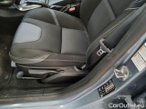  Volvo  V40  VOLVO 2014 5 PORTE BERLINA D2 GEARTRONIC KINETIC #12