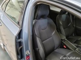 Volvo  V40  VOLVO 2014 5 PORTE BERLINA D2 GEARTRONIC KINETIC #13